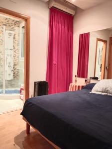 640210745:  en Barcelona