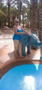 696784764: Chica busca chico en Alicante