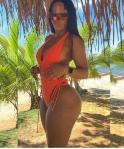 632887422: Chica busca chico en Gerona