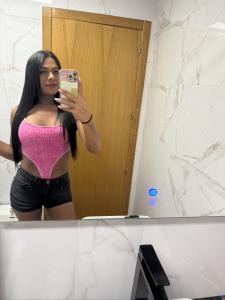 647265209: Transexual en La Rioja