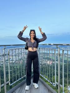 Chica busca chico en Zaragoza: 