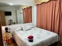 640210745:  en Barcelona