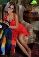 695098503: Chica busca chico en Navarra