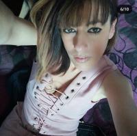 688751097: Chica busca chico en Vizcaya