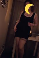 626311811: Chica busca chico en Madrid