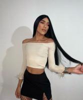 679107091: Travesti en Orense