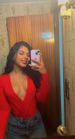 600592636: Chica busca chico en Valencia