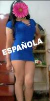 641090748: Transexual en Toledo