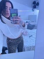 652450729: Chica busca chico en Burgos