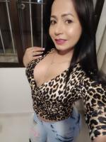 623254657: Transexual en Navarra