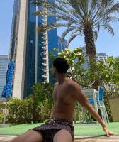 687182147: Chico busca chica en Alicante