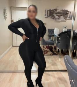 Chica busca chico en Ciudad Real: 
