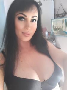 624593269: Transexual en Navarra