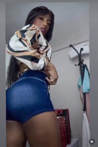 611278455: Transexual en Alicante