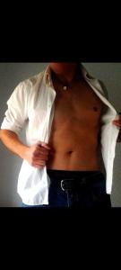 Chico busca chica en Mallorca: 