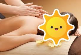 601043402: Chico busca chica en Cádiz