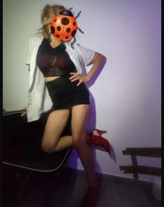 602889469: Chica busca chico en Madrid