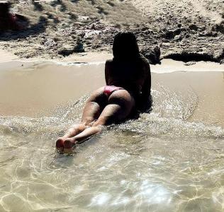 602018513: Chica busca chico en Mallorca