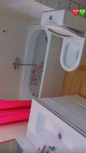 631537214: Chico busca chica en Asturias