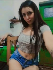 665047163: Virtual en Madrid