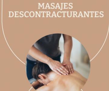 635345547: Chica busca chico en Vizcaya