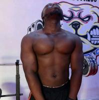 633197993: Chico busca chica en Tarragona