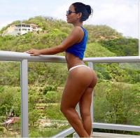 602525492: Chica busca chico en Las Palmas