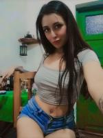 665047163: Virtual en Madrid