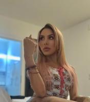 600331422: Transexual en Madrid