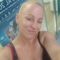 613826961: Chica busca chico en Barcelona