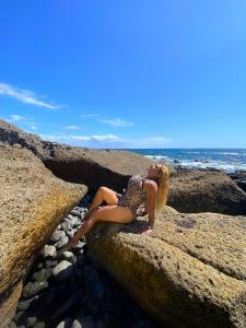 624526813: Chica busca chico en Tenerife