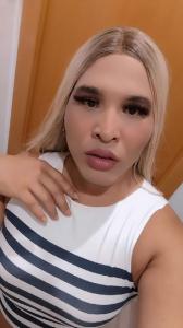 614744763: Transexual en Vizcaya