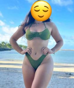 627420351: Chica busca chico en Madrid