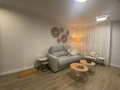 646074626:  en Málaga