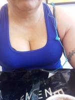 632359211: Transexual en La Coruña