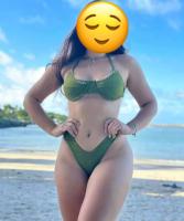 627420351: Chica busca chico en Madrid