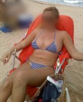 604119783: Chica busca chico en Vizcaya