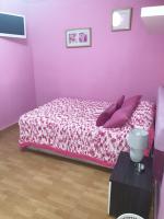 643402749:  en Ciudad Real