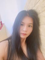 688014567: Chica busca chico en Zaragoza