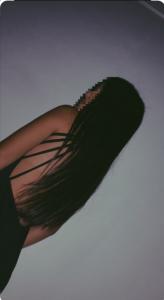 Virtual en Córdoba: 