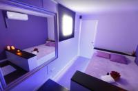 604135625: Chica busca chico en Barcelona