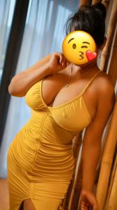 623534293: Chica busca chico en Toledo