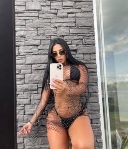 611099257: Chica busca chico en Mallorca