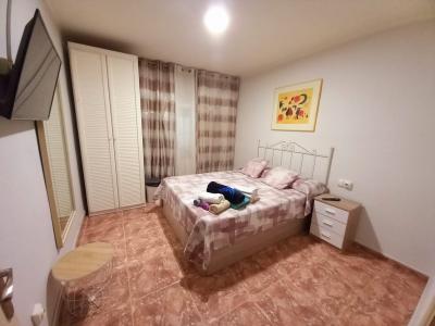 612224170:  en Barcelona