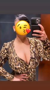 623534293: Chica busca chico en Toledo