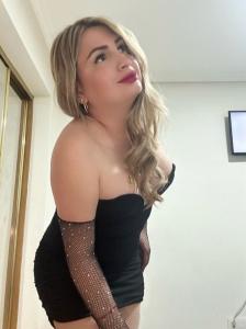 643785588: Travesti en Madrid