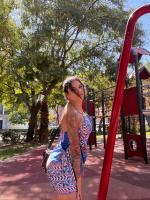 651740914: Transexual en Barcelona