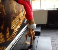 603239982: Chica busca chico en Granada