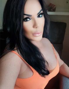 617818615: Chica busca chico en Málaga