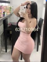 631710984: Chica busca chico en León